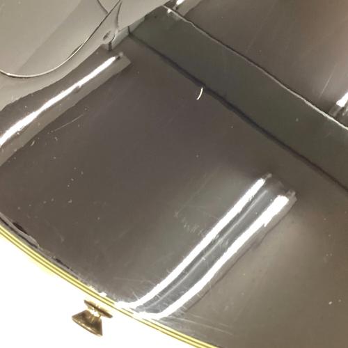 Burny (バーニー) エレキギター RLC-50JS