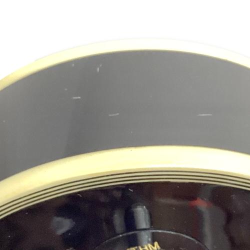 Burny (バーニー) エレキギター RLC-50JS