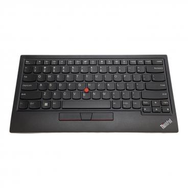 【トレファク鶴ヶ島店】Lenovo　ノートPC　 ブランド：LENOVO】商品一覧｜中古・リサイクルショップの公式通販