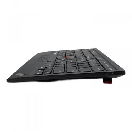 ThinkPad トラックポイント・キーボード II kc1957(4Y40X49522