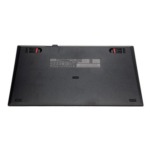 ThinkPad トラックポイント・キーボード II kc1957(4Y40X49522)