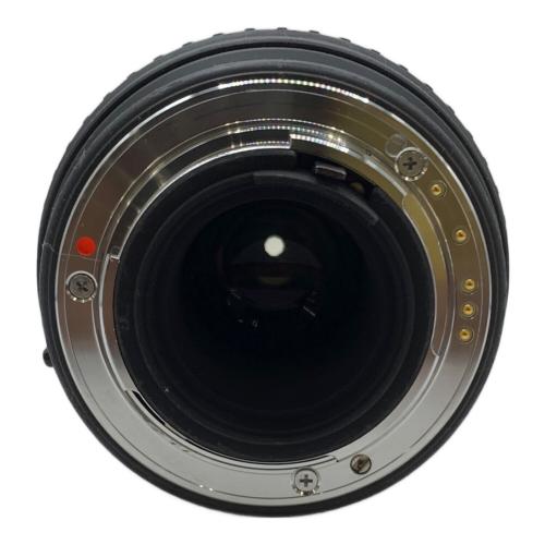 SIGMA (シグマ) ズームレンズ 70-300mm DL MACRO SUPER ヨゴレ有