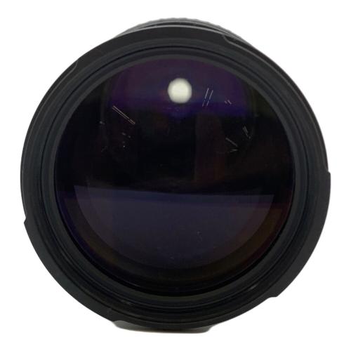 SIGMA (シグマ) ズームレンズ 70-300mm DL MACRO SUPER ヨゴレ有
