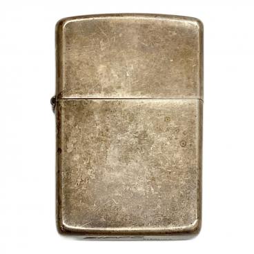 カテゴリ：工具・バイク・カー用品｜ブランド：ZIPPO｜在庫：あり