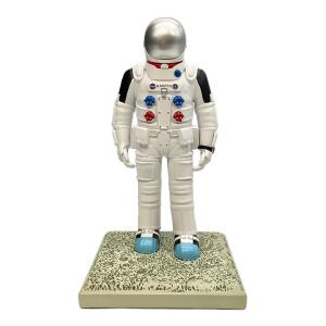 南波 六太 ブックスタンド 宇宙兄弟