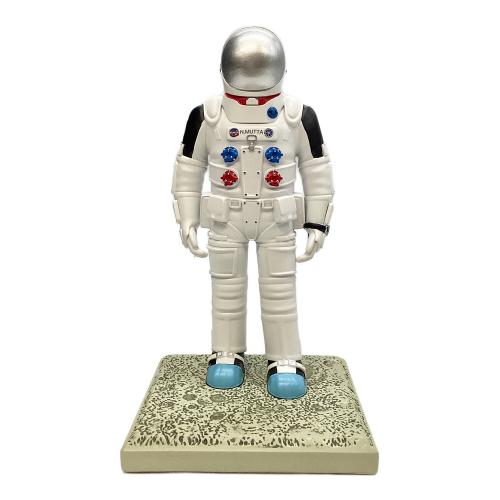 南波 六太 ブックスタンド 宇宙兄弟