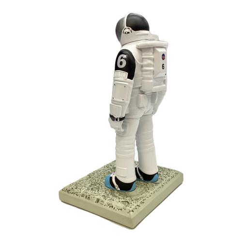 南波 六太 ブックスタンド 宇宙兄弟