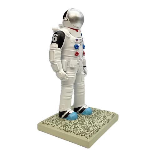 南波 六太 ブックスタンド 宇宙兄弟