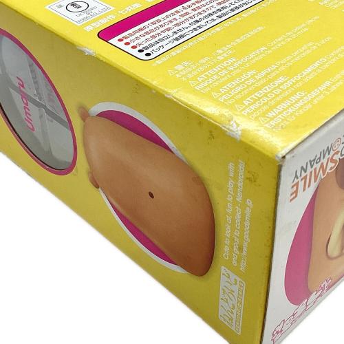 ねんどろいど 524 うまる