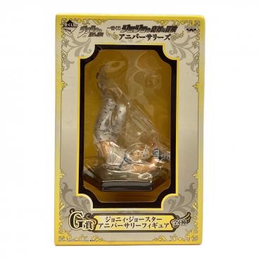 遊戯王 (ユウギオウ) センチュリオンデュエルセット YCSJ大阪2024