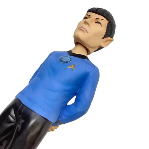 ボブルヘッド スポック STAR TREK 21809