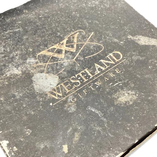 ボブルヘッド スポック STAR TREK 21809