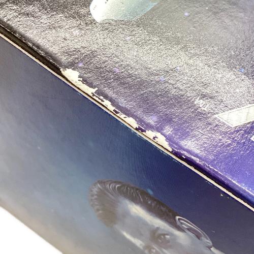 ボブルヘッド スポック STAR TREK 21809