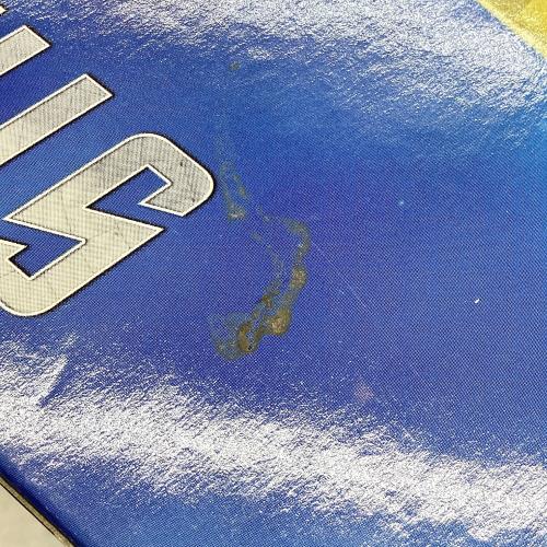 ボブルヘッド スポック STAR TREK 21809