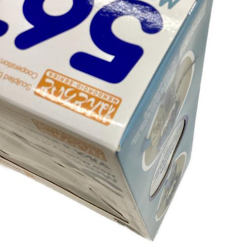 ねんどろいど 567 マルス 新・紋章の謎エディション ファイアーエムブレム