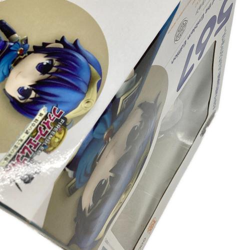 ねんどろいど 567 マルス 新・紋章の謎エディション ファイアーエムブレム