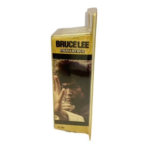 ブルース・リー FANATIKS