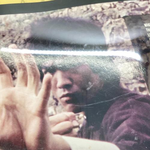 ブルース・リー FANATIKS