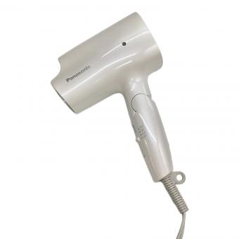 ヘアードライヤー EH-NA2K-w