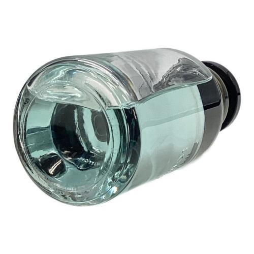 オードゥパルファン イマジナシオン 100ml 残量80%-99%