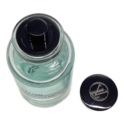 オードゥパルファン イマジナシオン 100ml 残量80%-99%