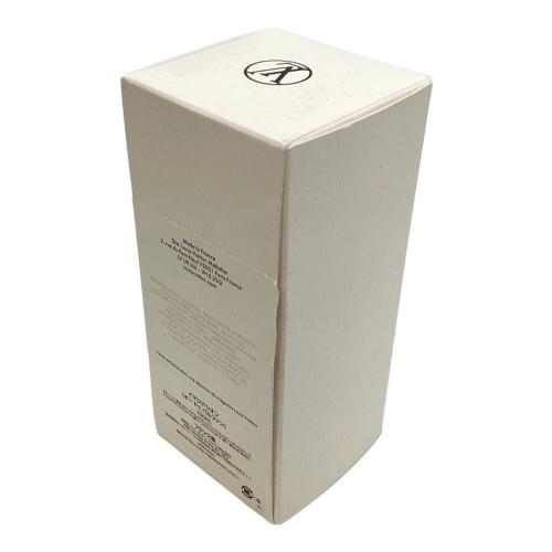 オードゥパルファン イマジナシオン 100ml 残量80%-99%