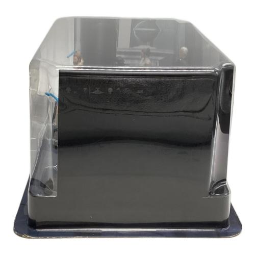 STAR WARS: Jedi vs Sith