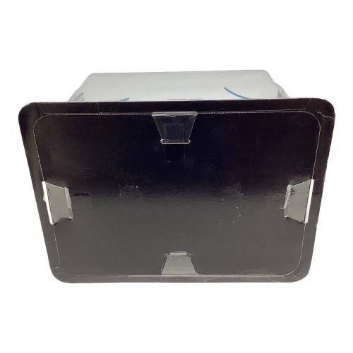 STAR WARS: Jedi vs Sith