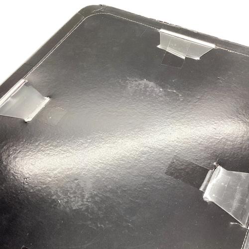 STAR WARS: Jedi vs Sith