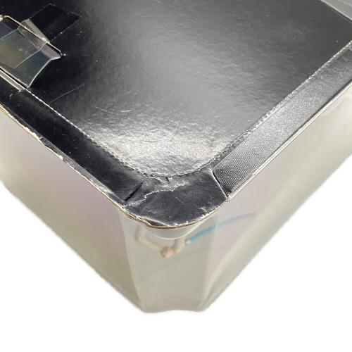 STAR WARS: Jedi vs Sith