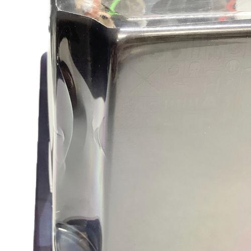 STAR WARS: Jedi vs Sith