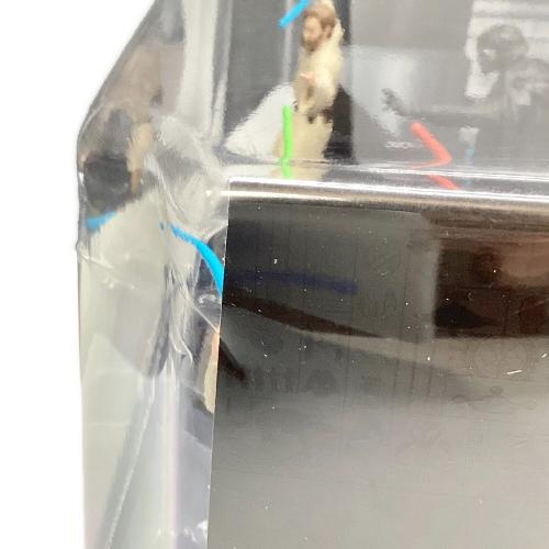 STAR WARS: Jedi vs Sith