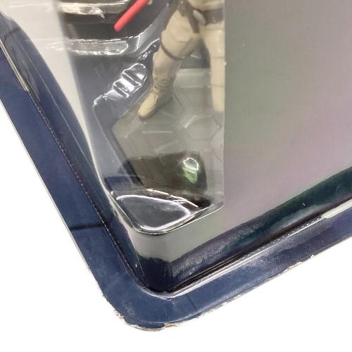 STAR WARS: Jedi vs Sith