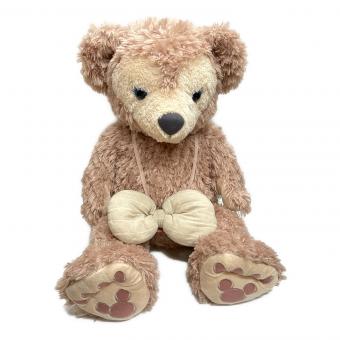 DISNEY (ディズニー) シェリーメイ ヌイグルミ R850-5636-2-14152 旧Lサイズ