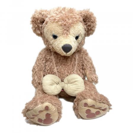 DISNEY (ディズニー) シェリーメイ ヌイグルミ R850-5636-2-14152 旧L