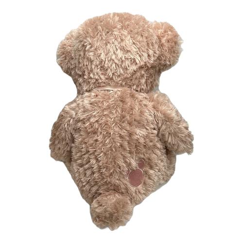 DISNEY (ディズニー) シェリーメイ ヌイグルミ R850-5636-2-14152 旧Lサイズ