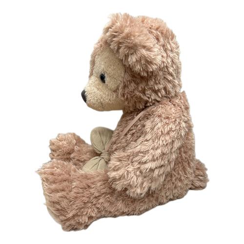 DISNEY (ディズニー) シェリーメイ ヌイグルミ R850-5636-2-14152 旧Lサイズ