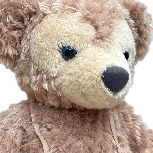 DISNEY (ディズニー) シェリーメイ ヌイグルミ R850-5636-2-14152 旧Lサイズ