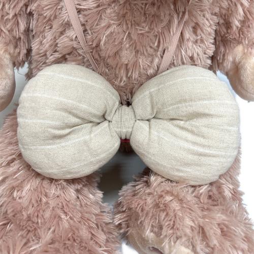 DISNEY (ディズニー) シェリーメイ ヌイグルミ R850-5636-2-14152 旧Lサイズ