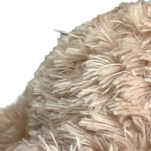 DISNEY (ディズニー) シェリーメイ ヌイグルミ R850-5636-2-14152 旧Lサイズ