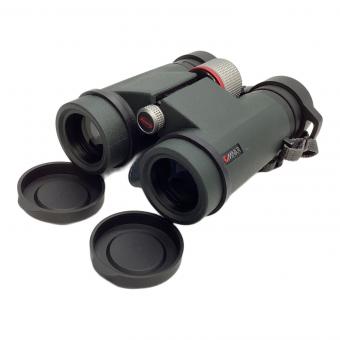 双眼鏡 PROMINAR BD32-8XD