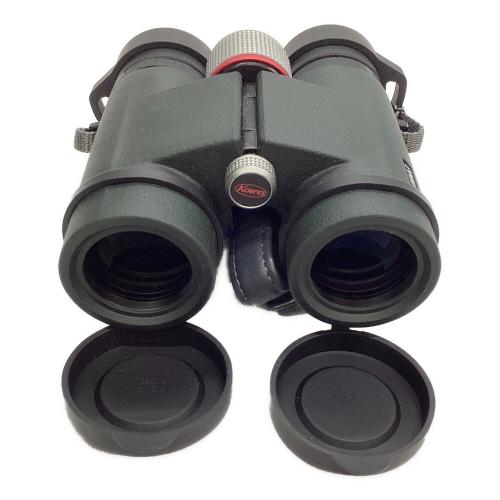 双眼鏡 PROMINAR BD32-8XD