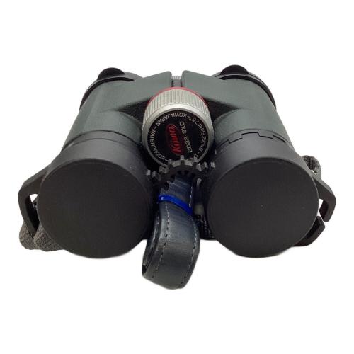 双眼鏡 PROMINAR BD32-8XD