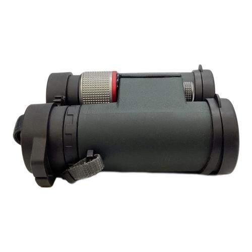 双眼鏡 PROMINAR BD32-8XD