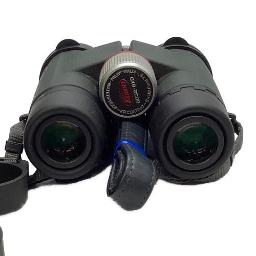 双眼鏡 PROMINAR BD32-8XD