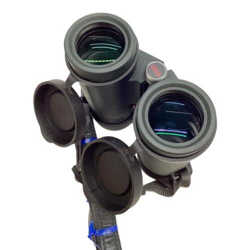 双眼鏡 PROMINAR BD32-8XD