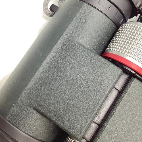 双眼鏡 PROMINAR BD32-8XD