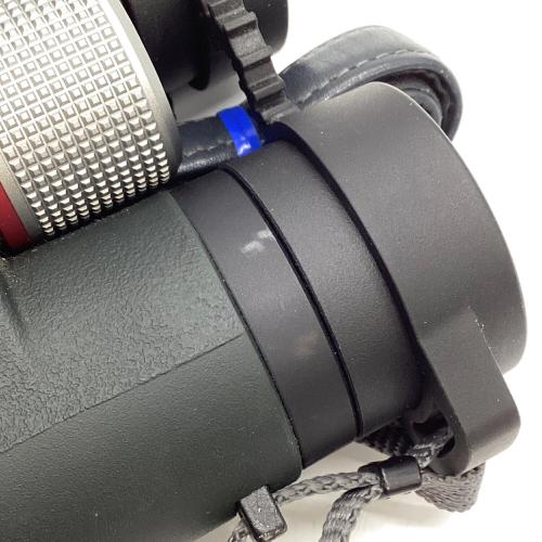 双眼鏡 PROMINAR BD32-8XD