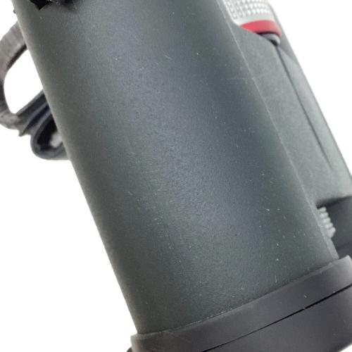 双眼鏡 PROMINAR BD32-8XD