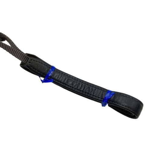 双眼鏡 PROMINAR BD32-8XD
